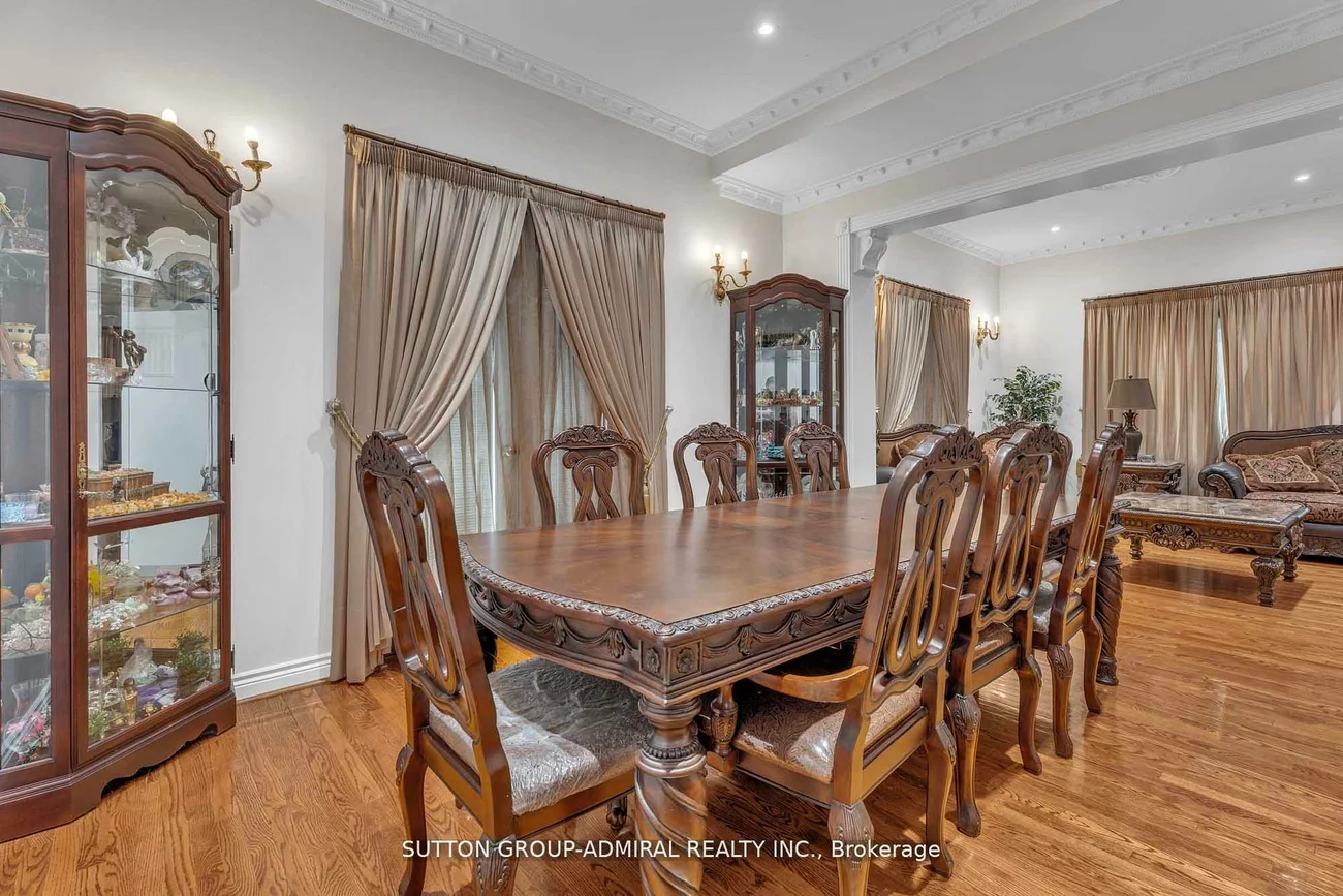 116, Goulding, Newtonbrook West, Toronto