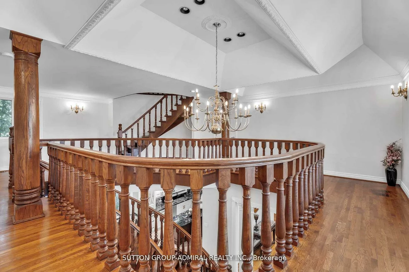 116, Goulding, Newtonbrook West, Toronto