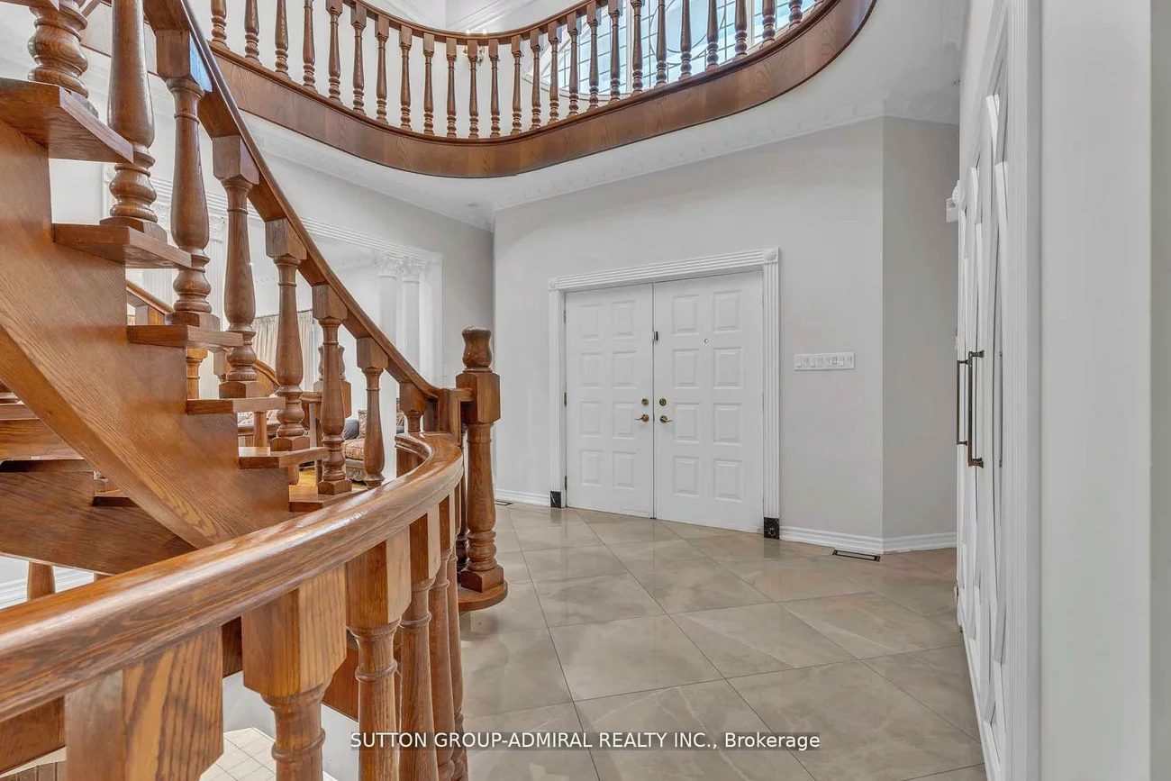 116, Goulding, Newtonbrook West, Toronto