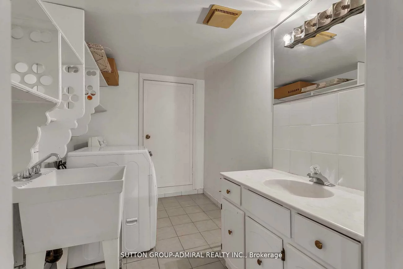 116, Goulding, Newtonbrook West, Toronto