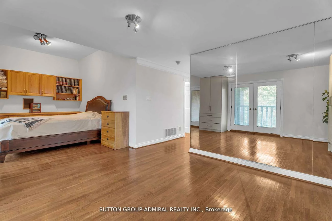 116, Goulding, Newtonbrook West, Toronto