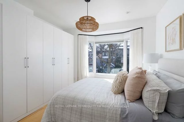 96, Summerhill, Rosedale-Moore Park, Toronto