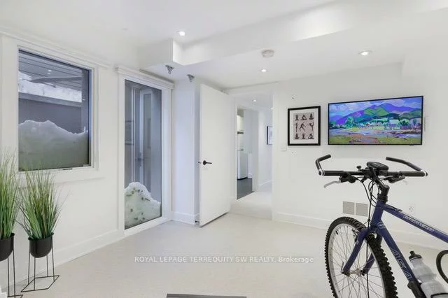 96, Summerhill, Rosedale-Moore Park, Toronto