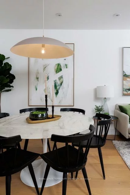 96, Summerhill, Rosedale-Moore Park, Toronto