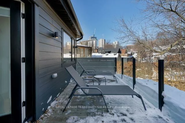 96, Summerhill, Rosedale-Moore Park, Toronto