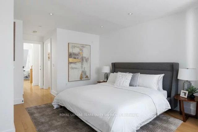 96, Summerhill, Rosedale-Moore Park, Toronto