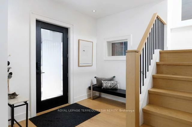96, Summerhill, Rosedale-Moore Park, Toronto