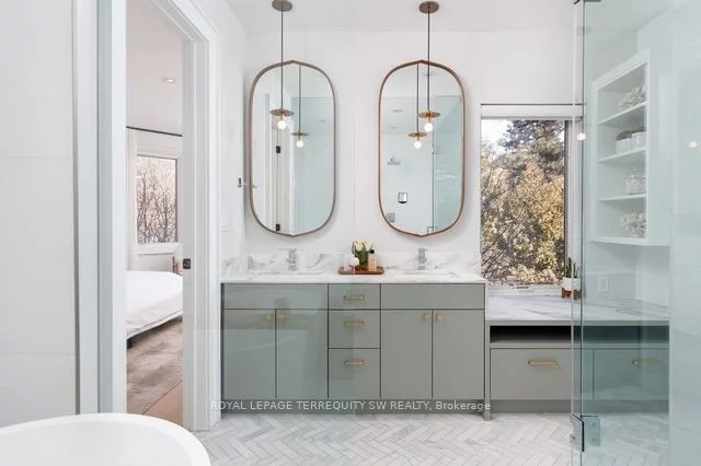 96, Summerhill, Rosedale-Moore Park, Toronto