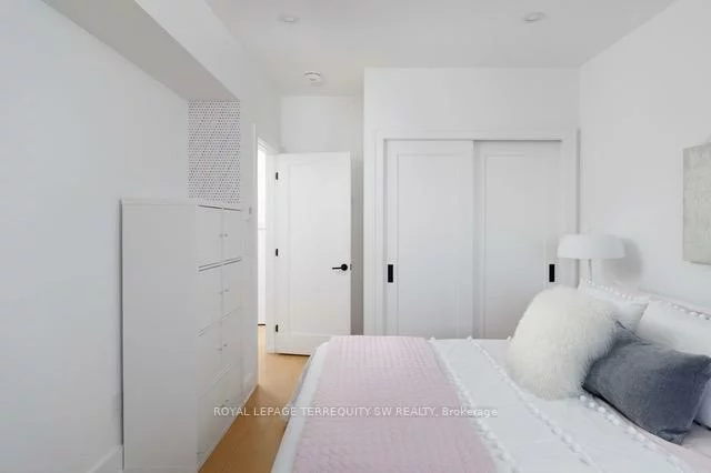 96, Summerhill, Rosedale-Moore Park, Toronto
