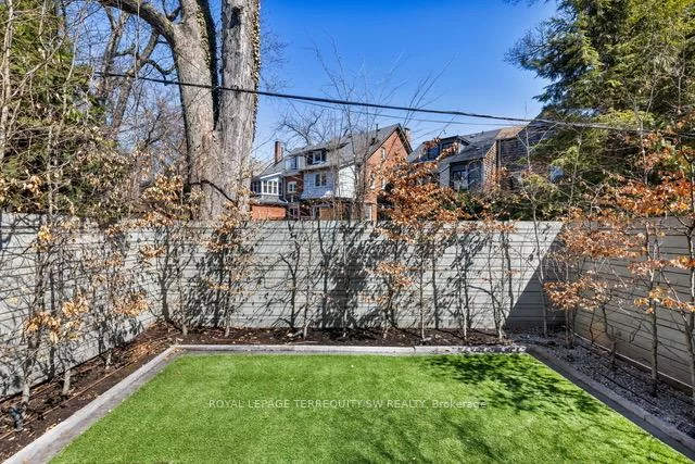 96, Summerhill, Rosedale-Moore Park, Toronto