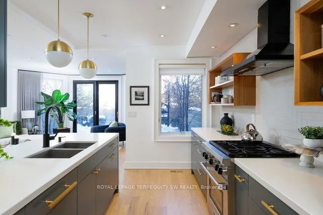 96, Summerhill, Rosedale-Moore Park, Toronto