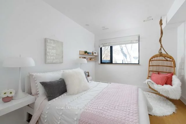 96, Summerhill, Rosedale-Moore Park, Toronto