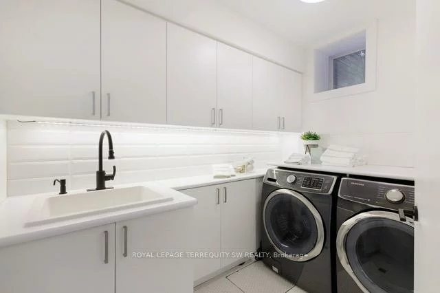 96, Summerhill, Rosedale-Moore Park, Toronto