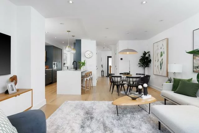 96, Summerhill, Rosedale-Moore Park, Toronto