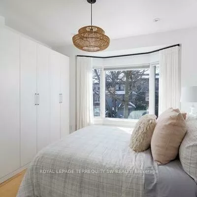 96, Summerhill, Rosedale-Moore Park, Toronto
