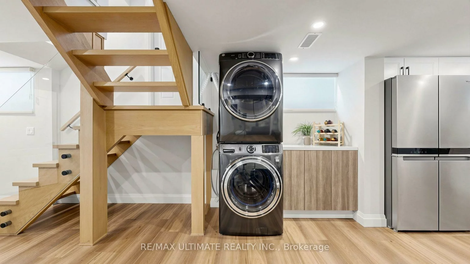 73, Bowerbank, Newtonbrook East, Toronto