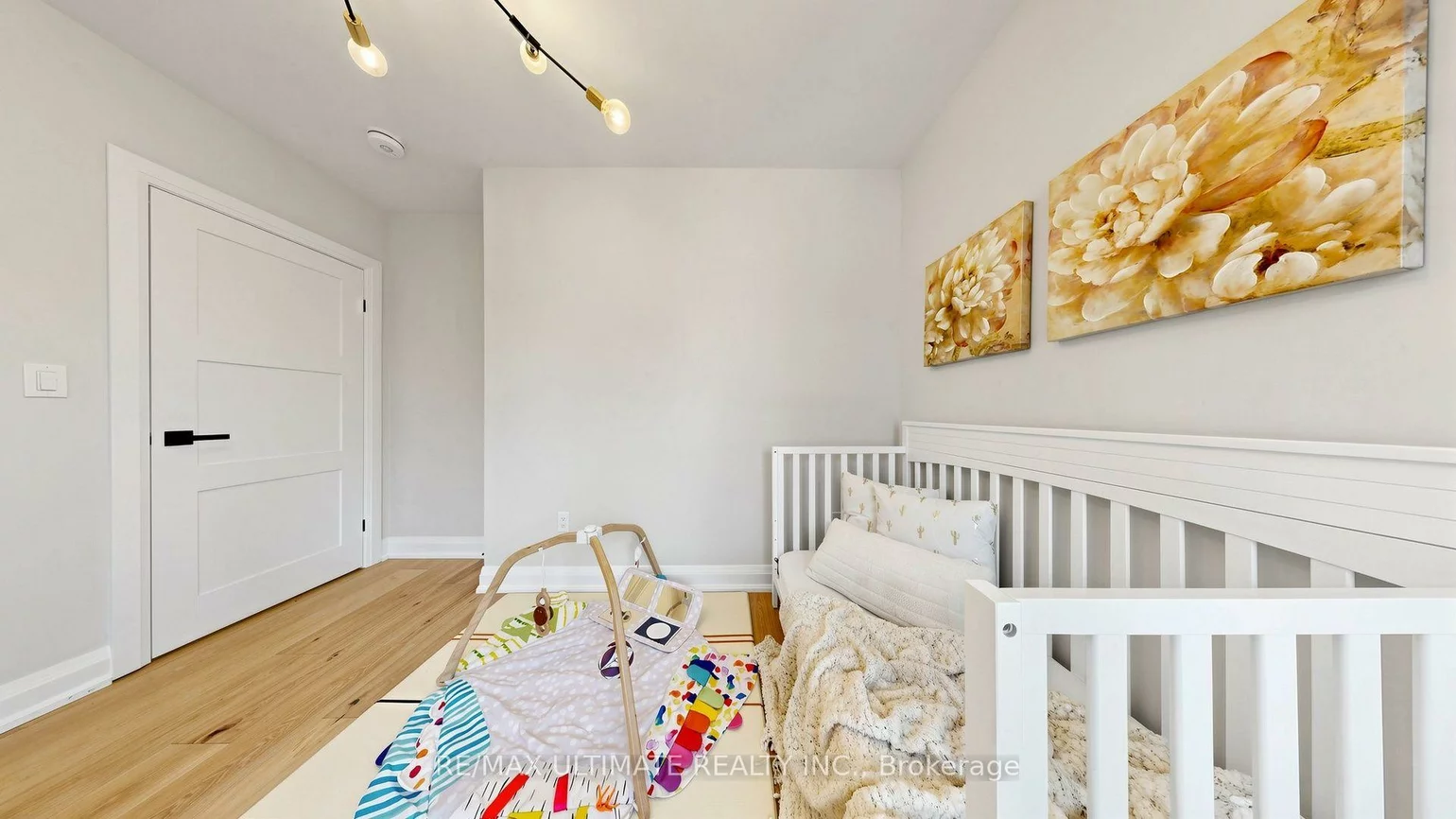 73, Bowerbank, Newtonbrook East, Toronto