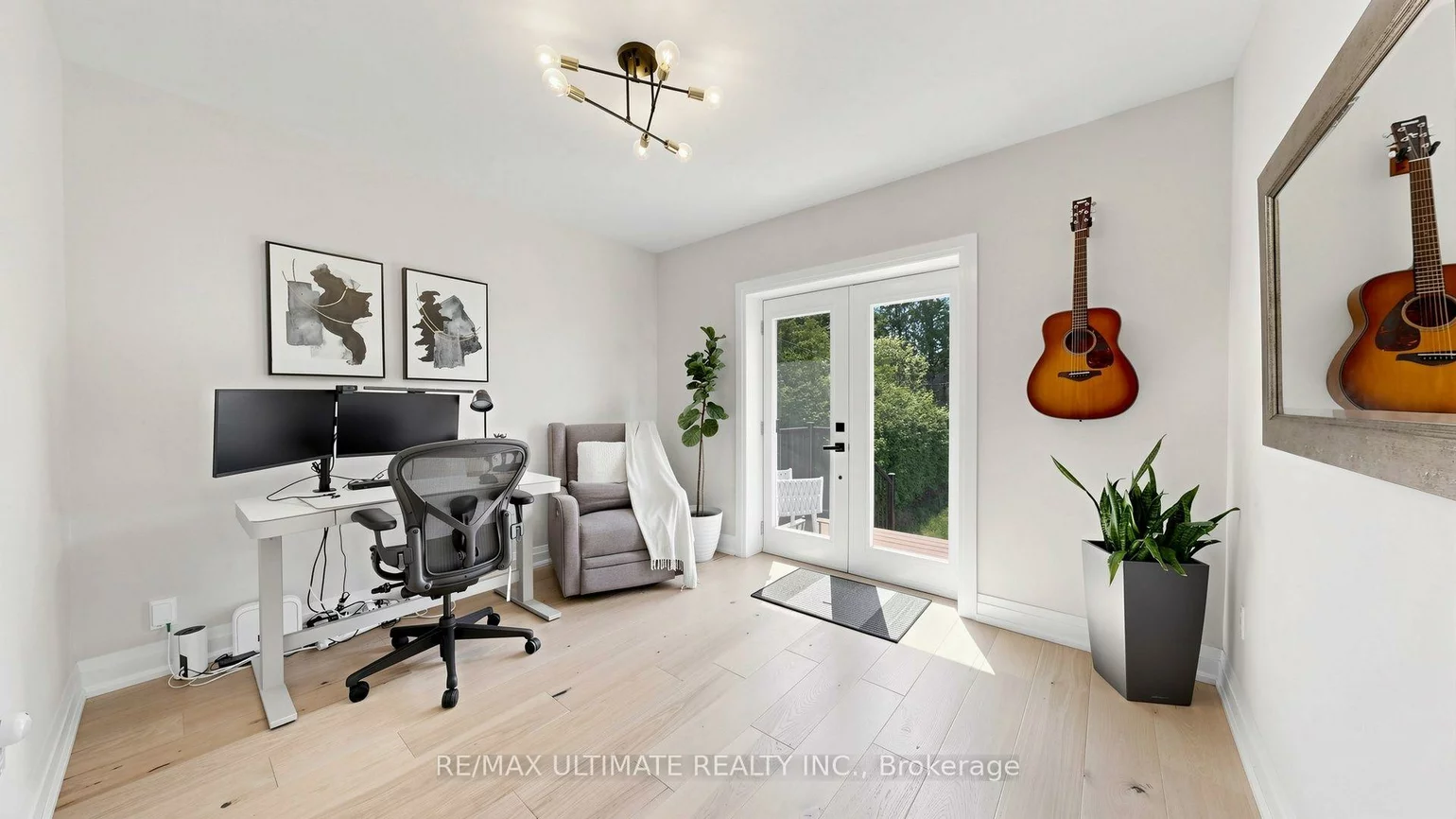 73, Bowerbank, Newtonbrook East, Toronto