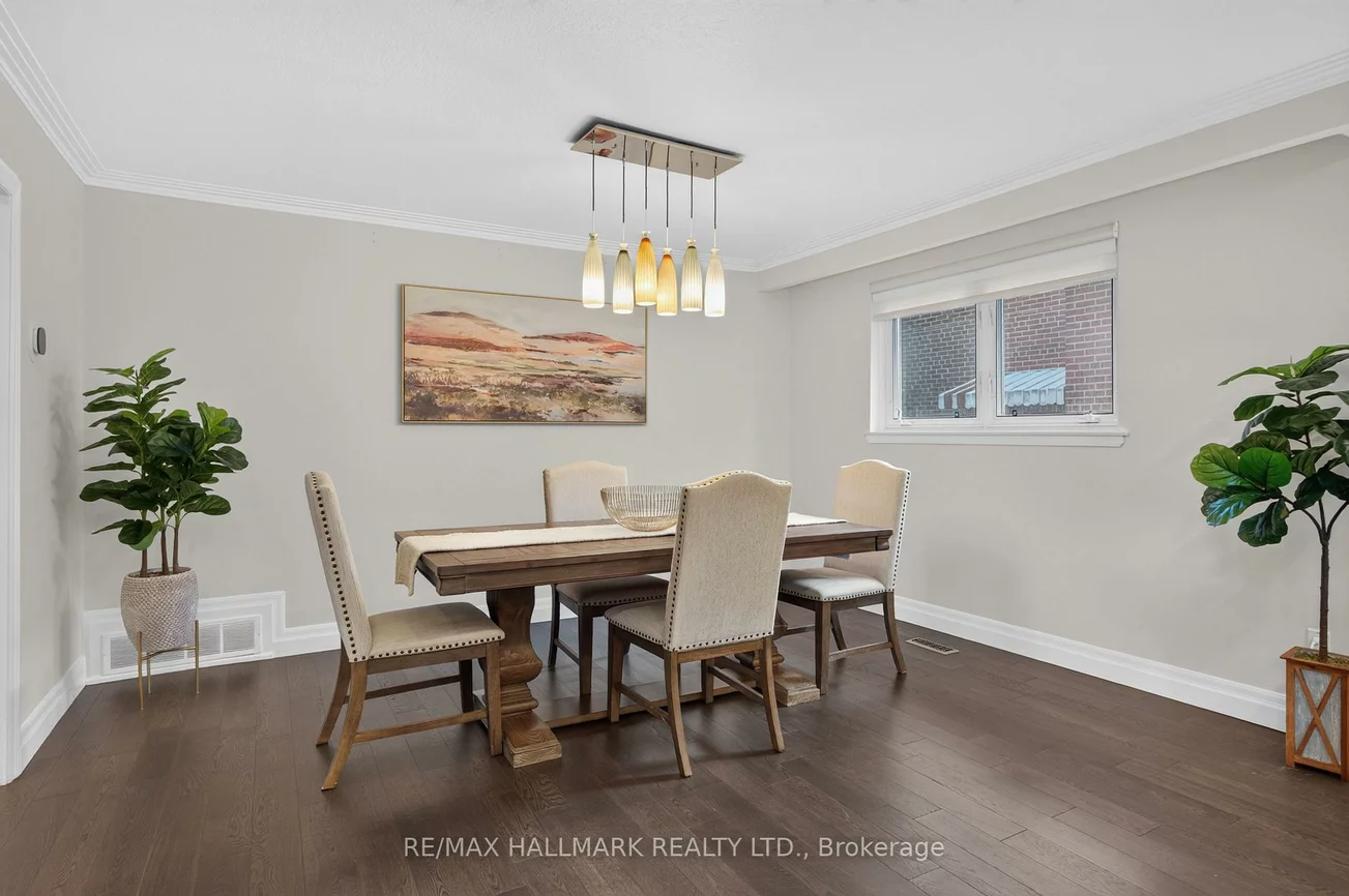 603, Cummer, Bayview Woods-Steeles, Toronto
