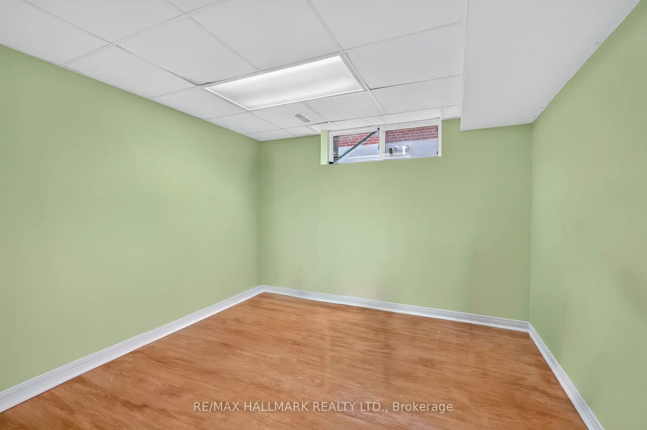 603, Cummer, Bayview Woods-Steeles, Toronto