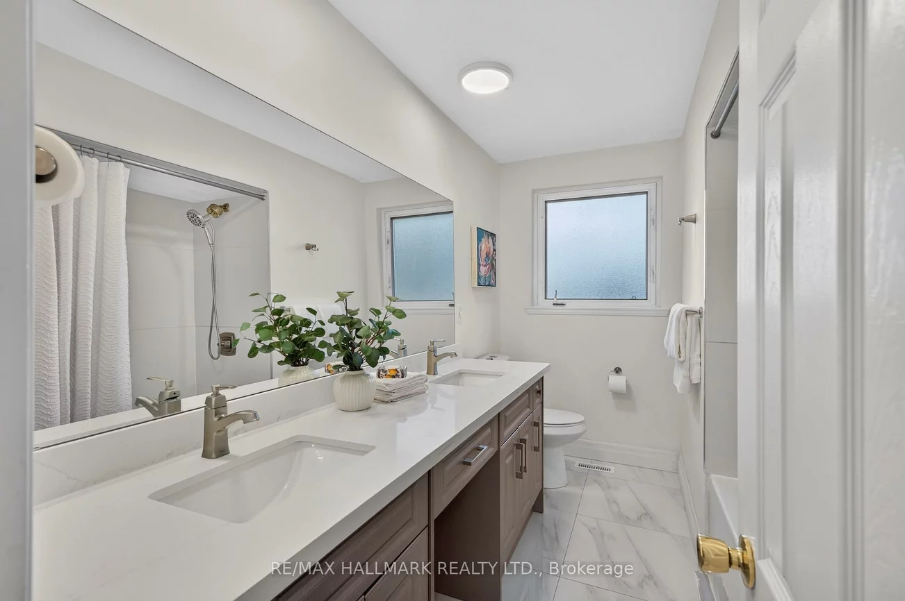 603, Cummer, Bayview Woods-Steeles, Toronto