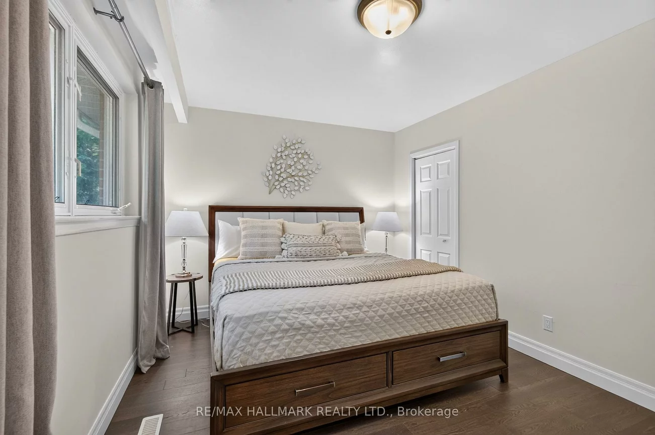 603, Cummer, Bayview Woods-Steeles, Toronto