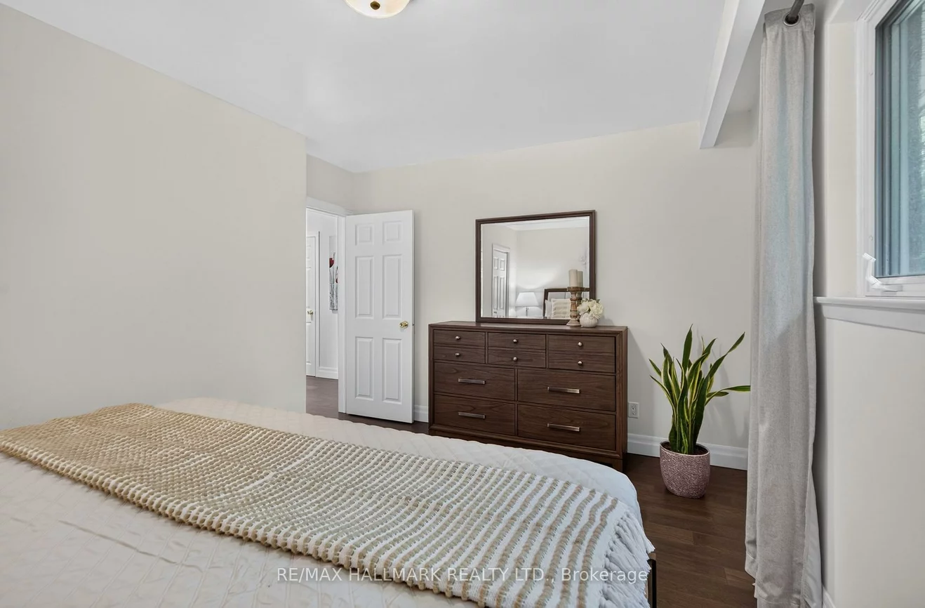 603, Cummer, Bayview Woods-Steeles, Toronto