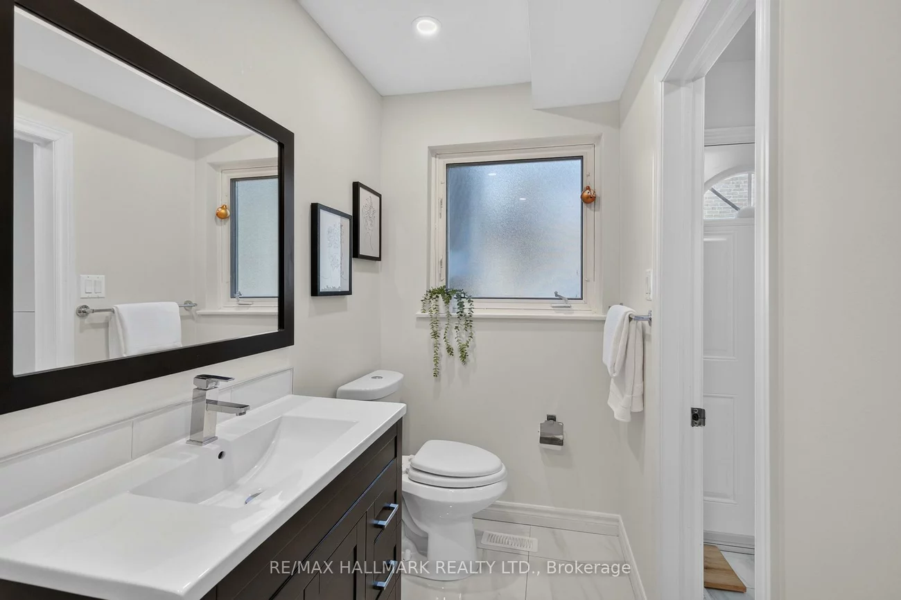 603, Cummer, Bayview Woods-Steeles, Toronto
