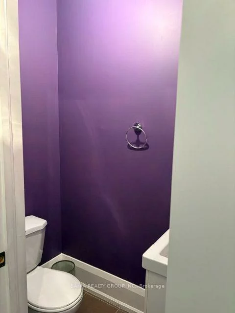 687, Richmond, Niagara, Toronto
