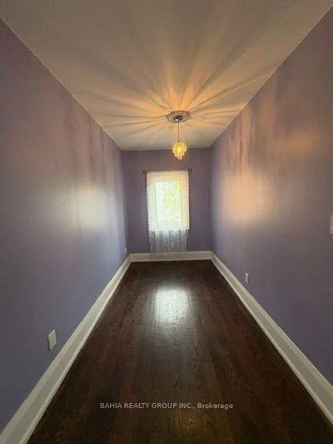 687, Richmond, Niagara, Toronto