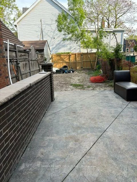 687, Richmond, Niagara, Toronto