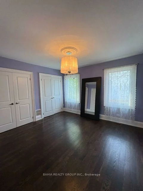 687, Richmond, Niagara, Toronto