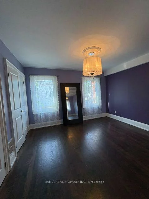 687, Richmond, Niagara, Toronto