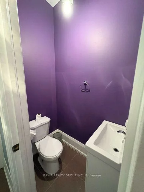 687, Richmond, Niagara, Toronto