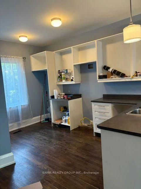 687, Richmond, Niagara, Toronto