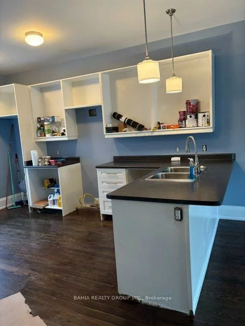 687, Richmond, Niagara, Toronto