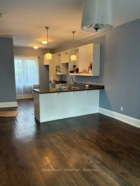 687, Richmond, Niagara, Toronto