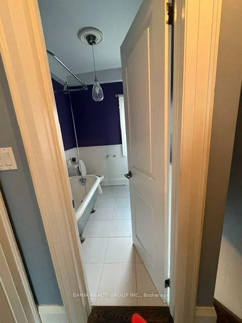 687, Richmond, Niagara, Toronto