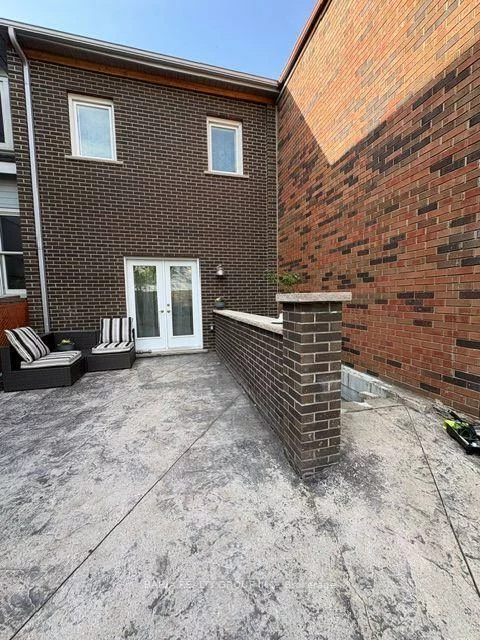 687, Richmond, Niagara, Toronto