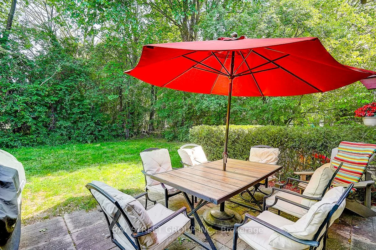 336, Betty Ann, Willowdale West, Toronto