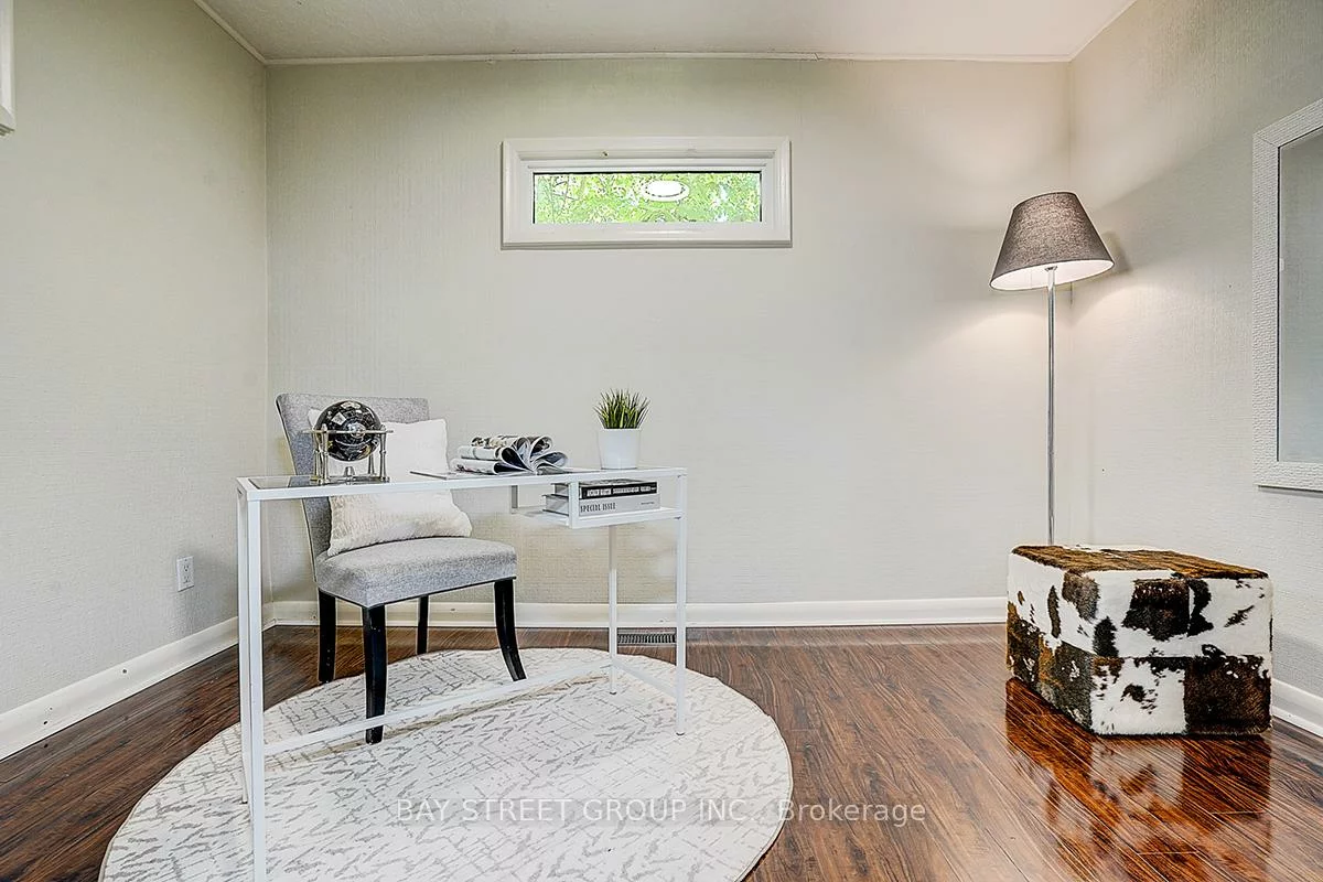 336, Betty Ann, Willowdale West, Toronto