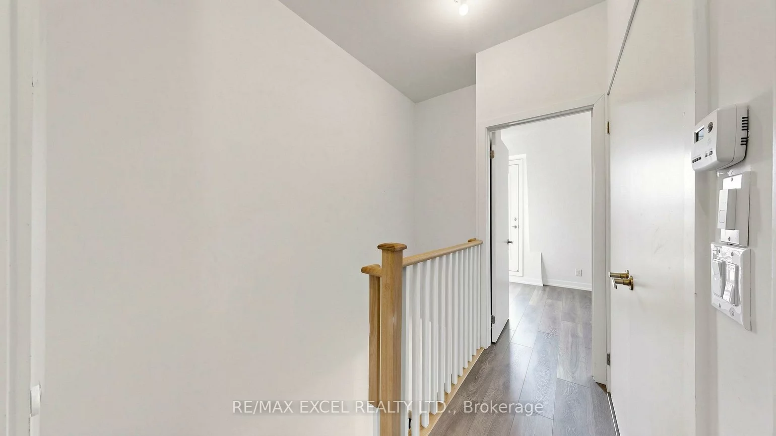 68A, Tisdale, Victoria Village, Toronto