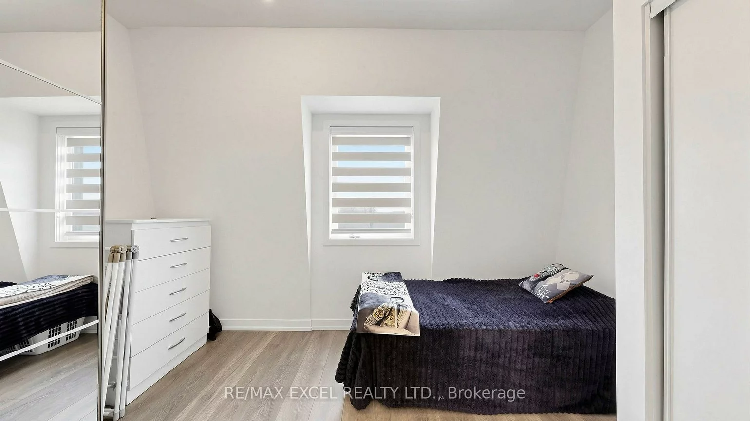 68A, Tisdale, Victoria Village, Toronto
