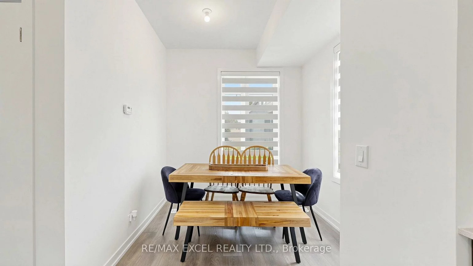 68A, Tisdale, Victoria Village, Toronto