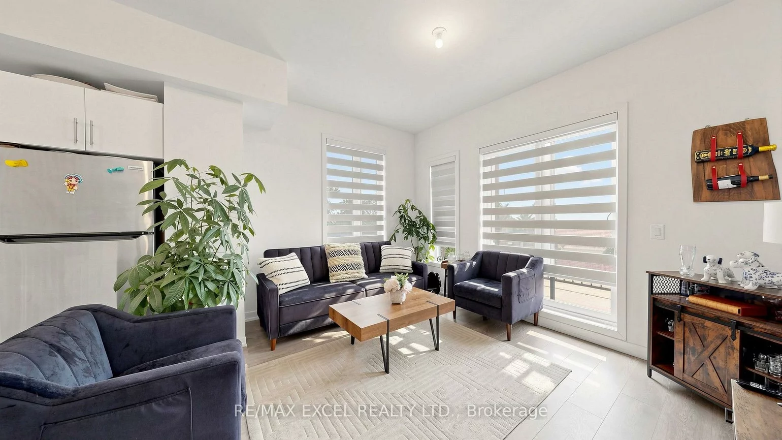 68A, Tisdale, Victoria Village, Toronto