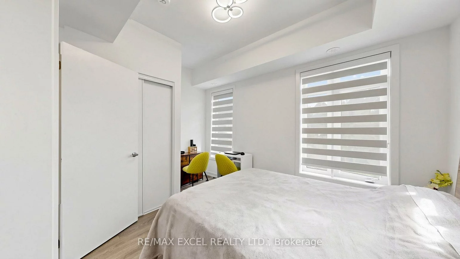 68A, Tisdale, Victoria Village, Toronto
