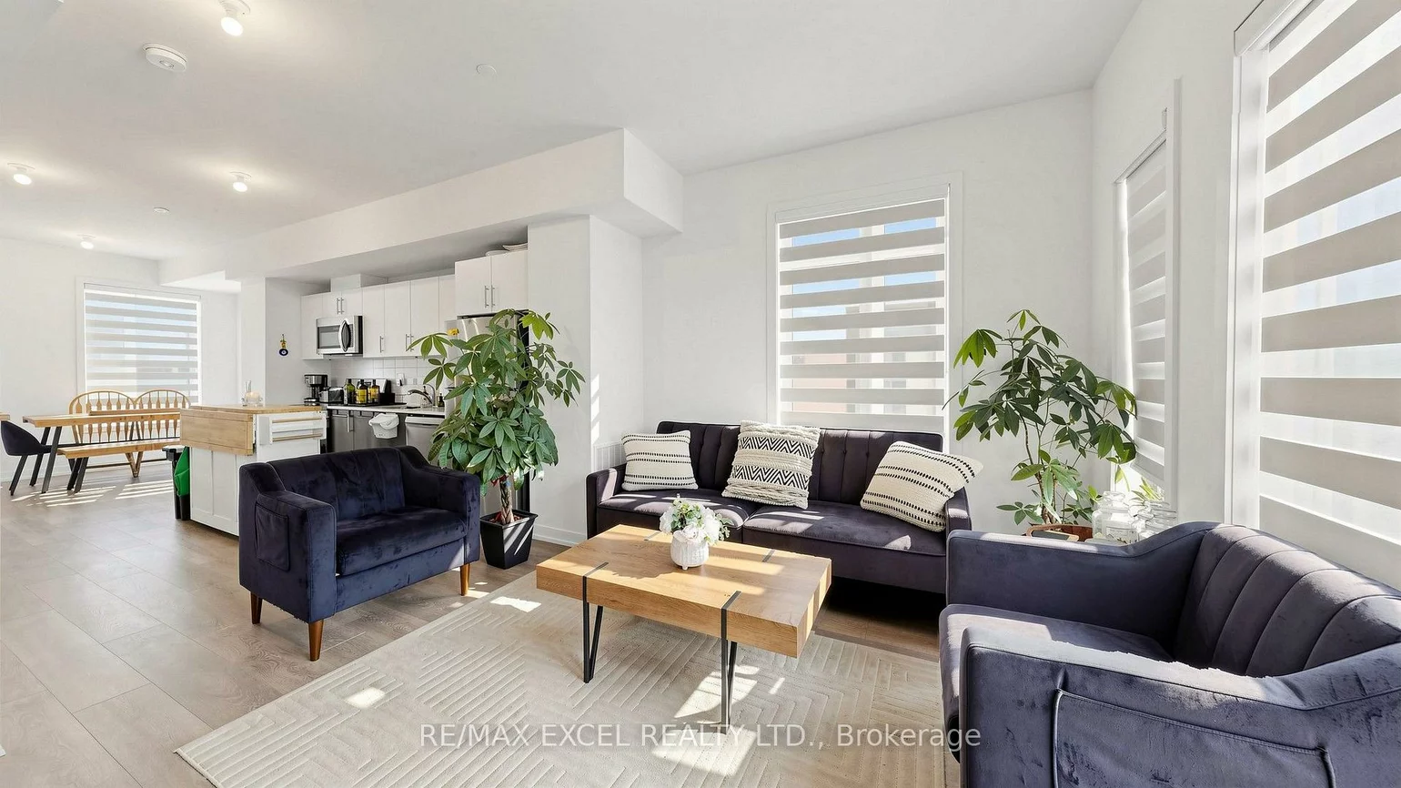 68A, Tisdale, Victoria Village, Toronto