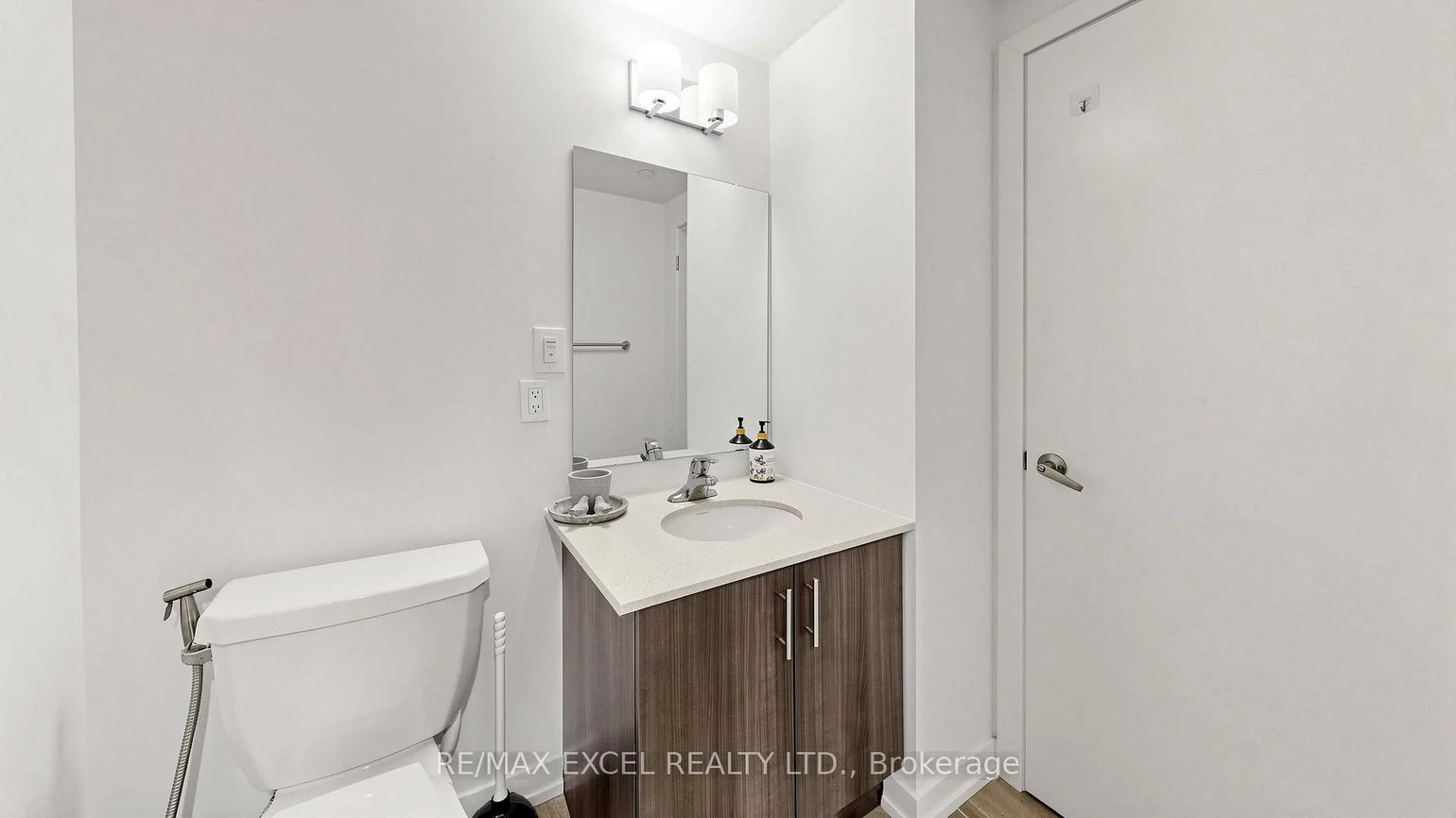 68A, Tisdale, Victoria Village, Toronto