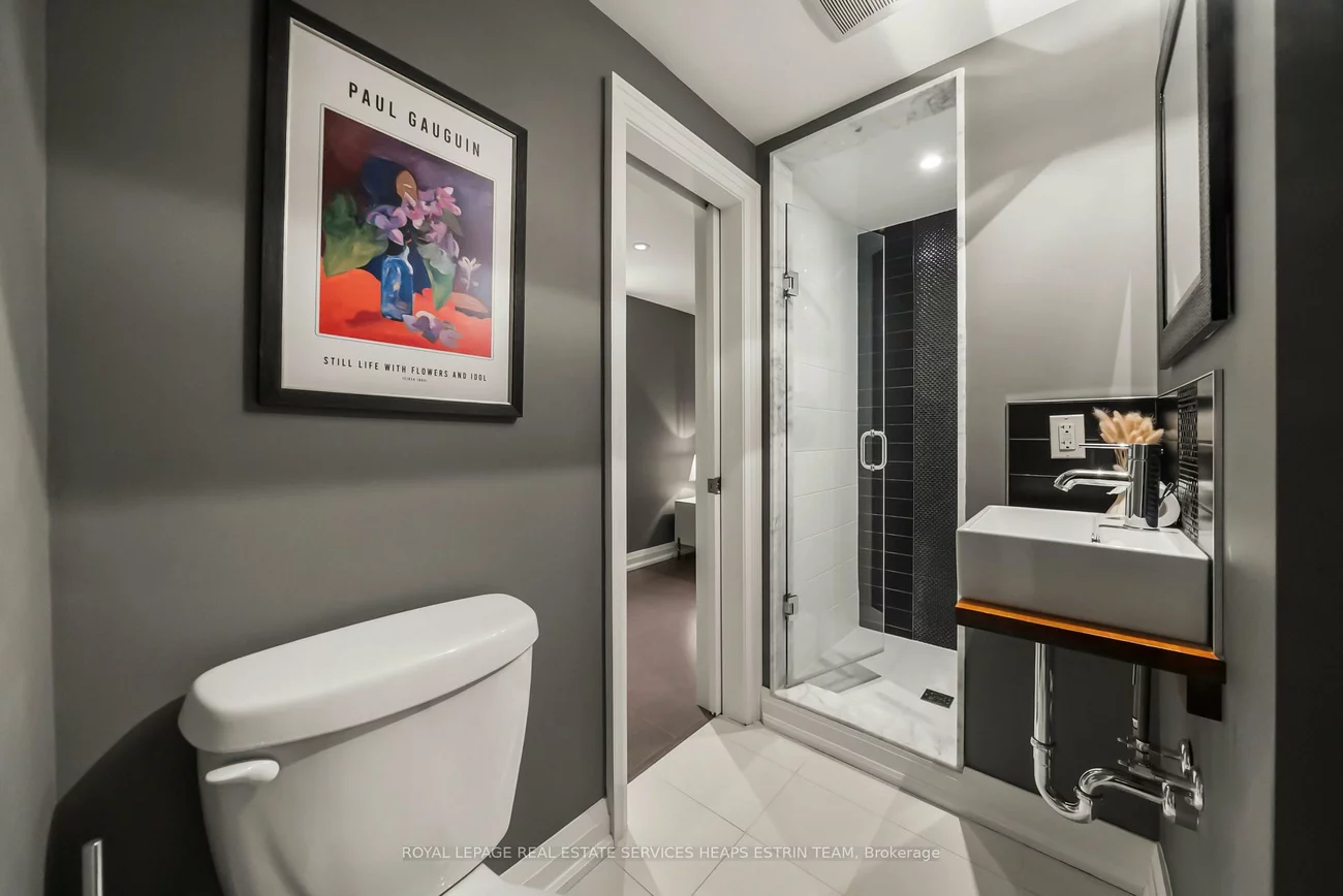 844, Duplex, Lawrence Park South, Toronto