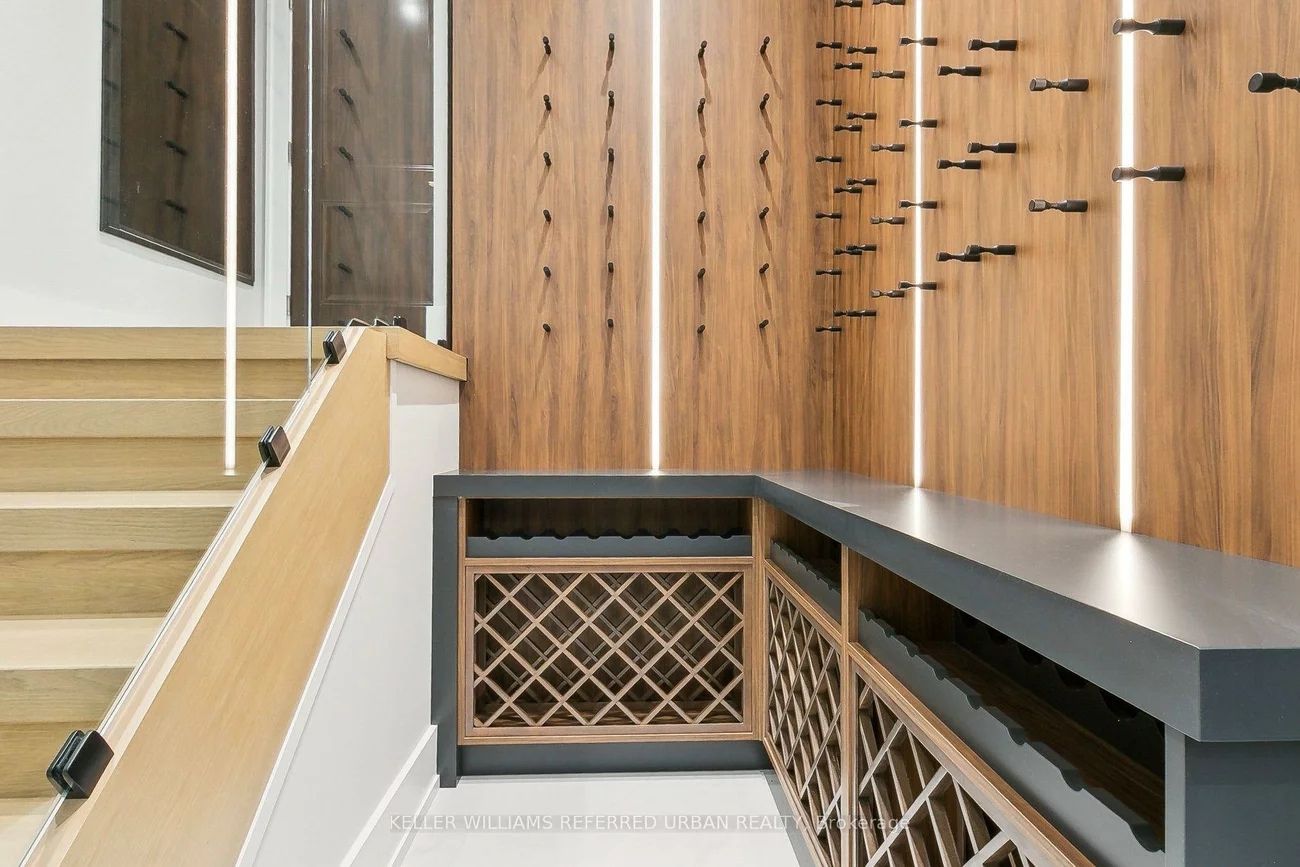 12, Otter, Bedford Park-Nortown, Toronto